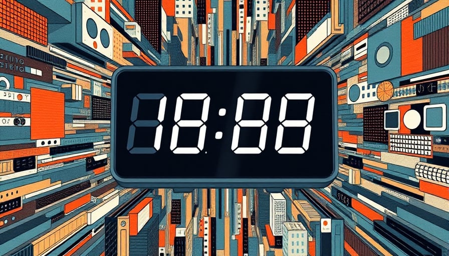 Concordium's Crypto Rollercoaster: Why Its Volatile Drop Matters Now