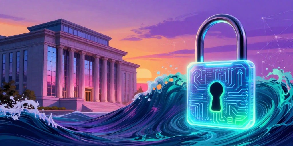 Concordium’s Crypto Surge: Market Moves, Tech Edge, and Reg‑Ready Growth Concordium’s Crypto Surge: Market Moves, Tech Edge, and Reg‑Ready Growth