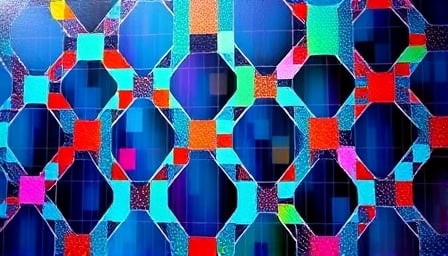 Concordium's Resilient Journey in Crypto: Navigating Market Volatility with Innovation and Vision