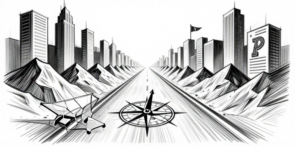 Concordium’s Volatile Crypto Journey: From $0.036 Peak to $0.003 Today—What Investors Need to Know