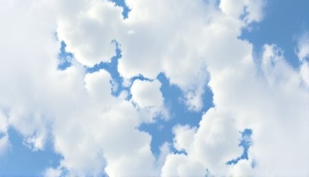 Concrete Pumping Holdings Inc Faces Critical Challenges Amid Market Volatility and Strategic Shifts