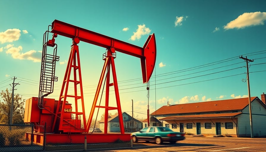 Condor Energies Hits 14,000 boe/d Record & Raises $15 M in Equity Offer Condor Energies Hits 14,000 boe/d Record & Raises $15 M in Equity Offer