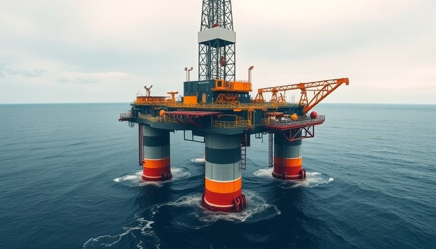 Condor Energies Inc. Stock: Current Price, Market Cap and Volatility Overview