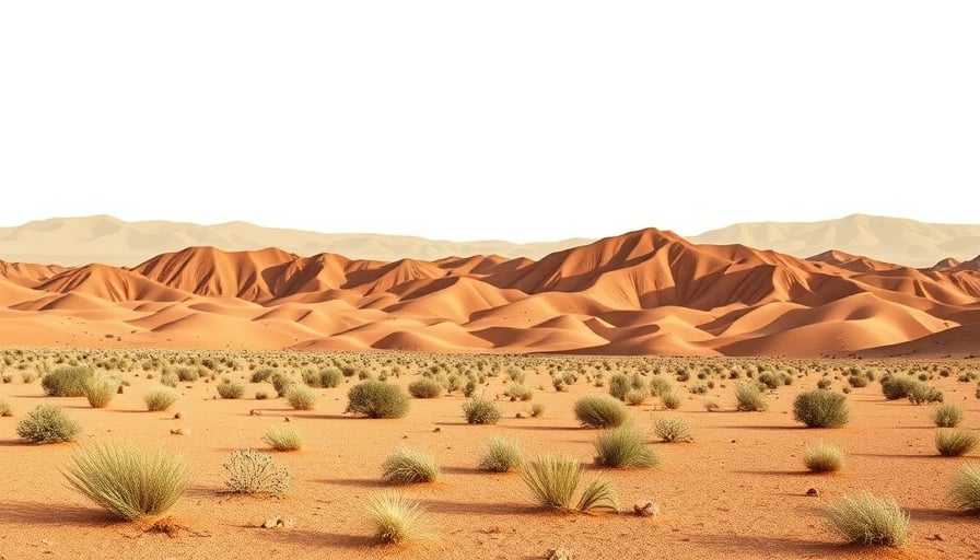 Condor Resources: Driving Growth with Gold & Copper Exploration in Chile Condor Resources: Driving Growth with Gold & Copper Exploration in Chile