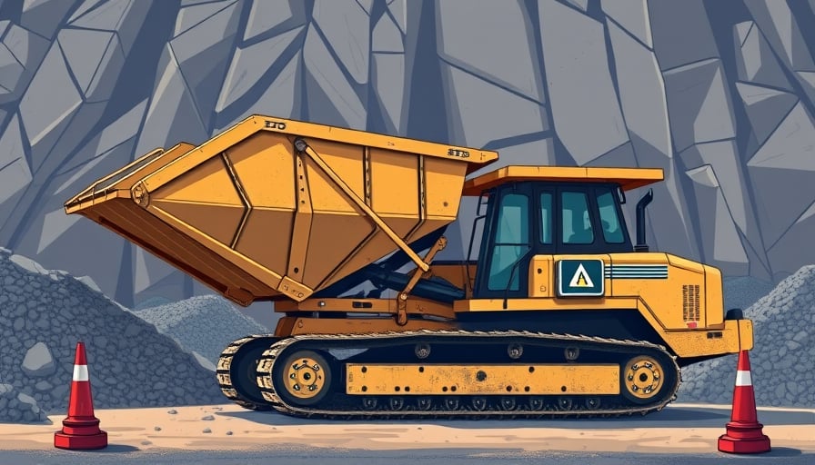 Condor Resources Faces Volatility & Silent Strategy: Investor Confidence in Question