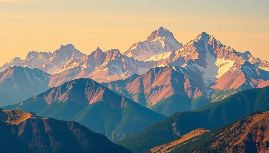 Condor Resources Inc.: Chile Gold & Copper Exploration, TSX Venture, Stock Overview 2026