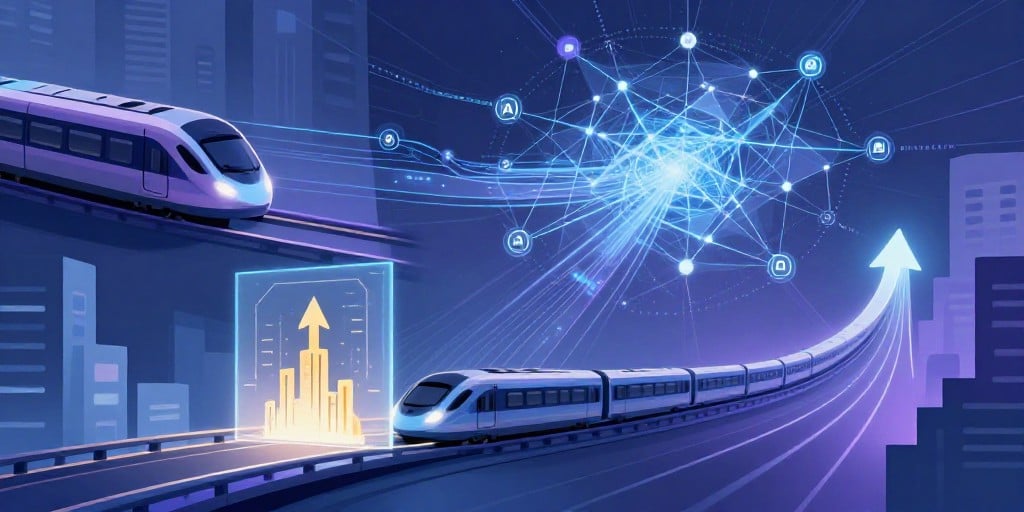 Conduent Sells Public Transit Unit for $164 M, Strengthens Core IT Services and Board Leadership Conduent Sells Public Transit Unit for $164 M, Strengthens Core IT Services and Board Leadership