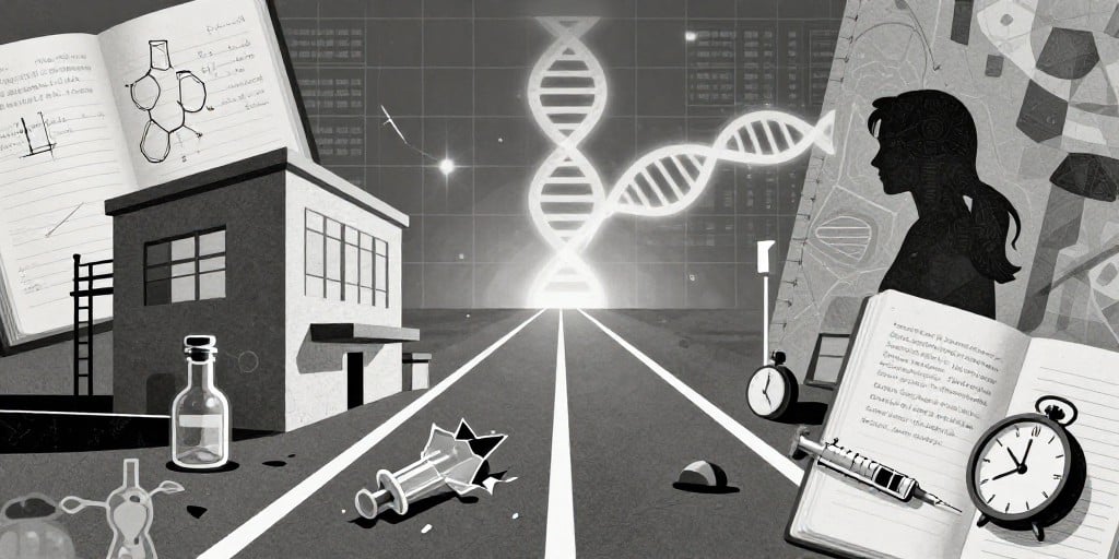 Conduit Pharmaceuticals: Reviving Deprioritized Assets to Accelerate New Treatments Conduit Pharmaceuticals: Reviving Deprioritized Assets to Accelerate New Treatments