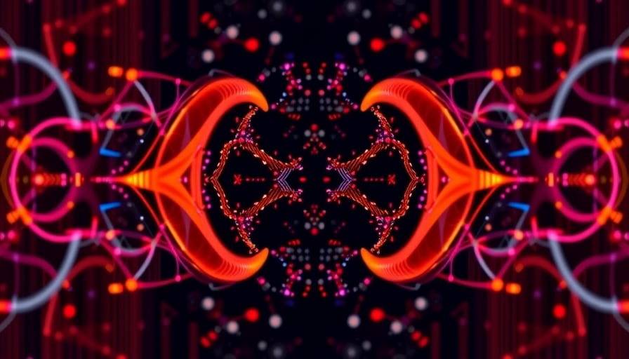 Confluent's Data‑Infrastructure Vision Drives Growth Amid Volatility