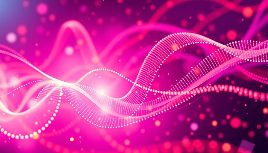 Confluent's Q4 Earnings Reveal Volatile Stock, Negative P/E: Investors Question Future Growth