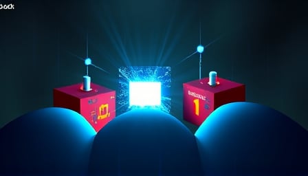 Conflux Demonstrates Resilience and Growth Potential Amidst Crypto Market Volatility