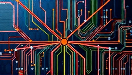 Conflux Price Soars on Key Integrations and Anticipated 3.0 Upgrade Conflux Price Soars on Key Integrations and Anticipated 3.0 Upgrade