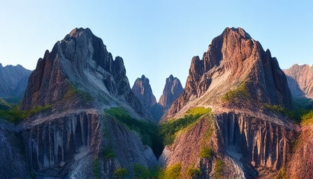 Conico Ltd Faces Financial Turmoil Amid Capital Adjustments and Security Cancellations Conico Ltd Faces Financial Turmoil Amid Capital Adjustments and Security Cancellations