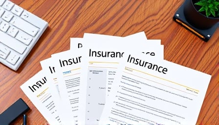 Conifer Holdings Navigates Volatility with Specialty Insurance Focus Amid Market Challenges