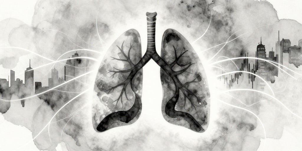 Connect Biopharma’s Asthma Data Sparks Hope Amid Market Turmoil Connect Biopharma’s Asthma Data Sparks Hope Amid Market Turmoil