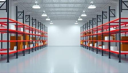 ConnectM Technology Solutions Inc Faces Financial Volatility Amid Acquisition Strategy Scrutiny