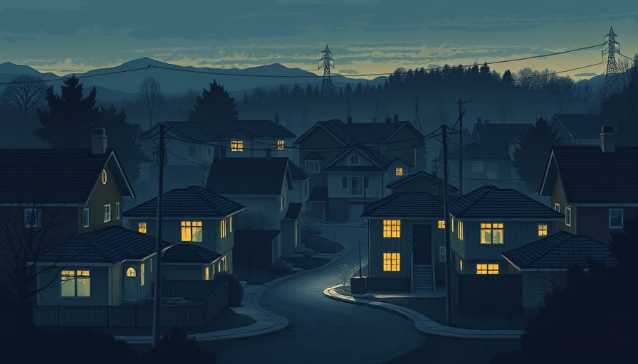 ConnectOne Bancorp: Community‑Focused Banking Drives Growth & Market Strength