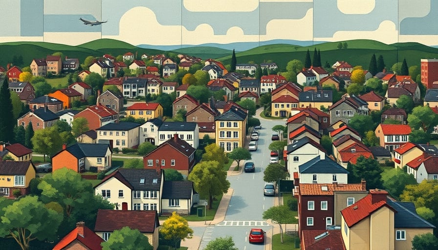 ConnectOne Bancorp Q4 2025 Earnings Beat Expectations, Strengthening Future Outlook