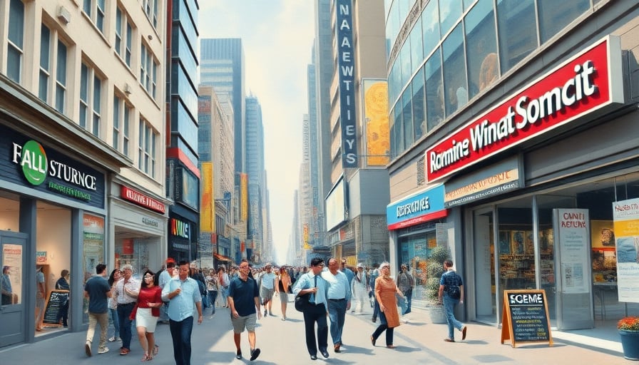 ConnectOne Bancorp: Strong Community Banking Amid Market Shifts