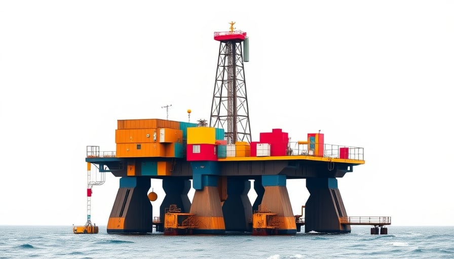 ConocoPhillips Faces Workforce Cuts Amid Strong Financial Performance and Strategic Transition ConocoPhillips Faces Workforce Cuts Amid Strong Financial Performance and Strategic Transition