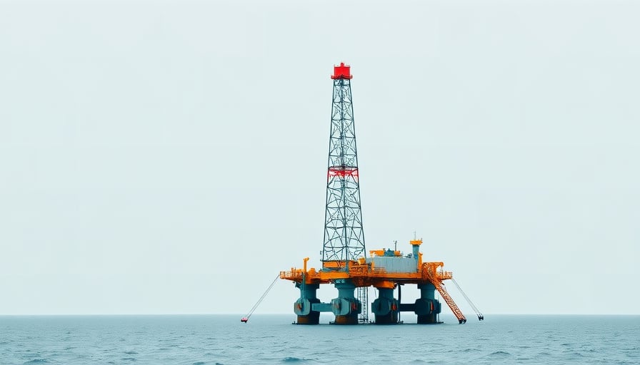 ConocoPhillips Gains Analyst Optimism as Oil Prices Rise, Target Up $130