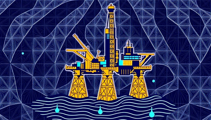 ConocoPhillips Gains Bullish Momentum: Citi Targets $115, Long-Term Gains Evident ConocoPhillips Gains Bullish Momentum: Citi Targets $115, Long-Term Gains Evident