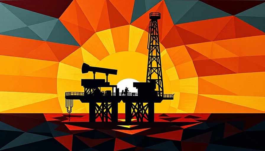 ConocoPhillips Stock Surge: Institutional Trades, Rising Oil Prices, & 52‑Week Highs in March 2026