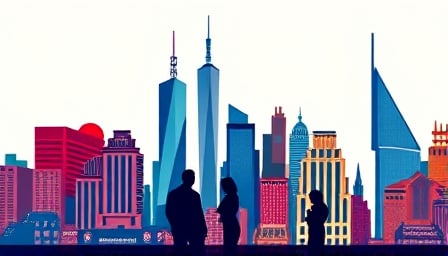Consolidated Edison Inc. Surpasses Q1 Earnings Estimates with Strong Financial Performance