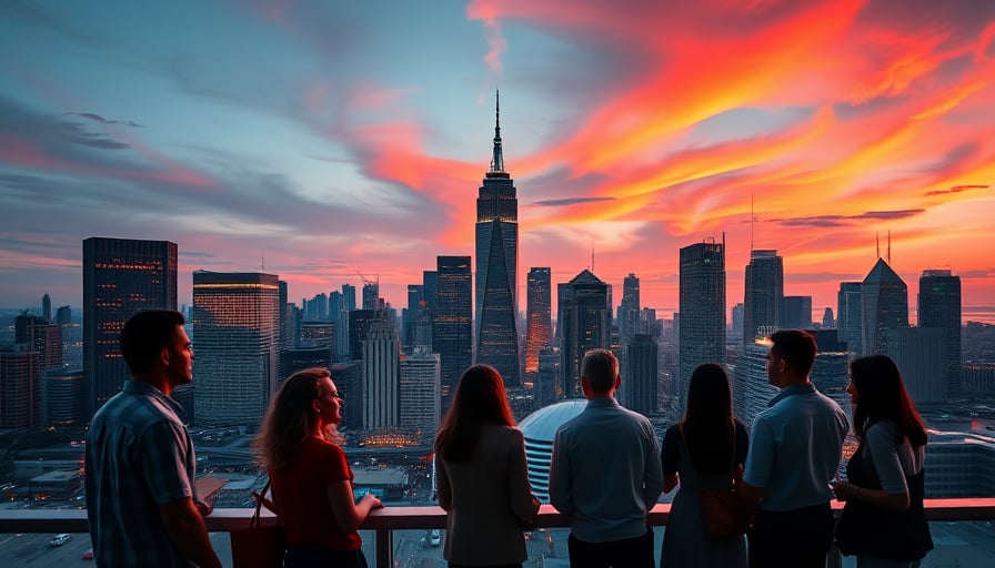 Consolidated Edison: TD Cowen & RBC Issue New Analyst Coverage—Hold Rating Signals Stable, Renewable‑Focused Outlook