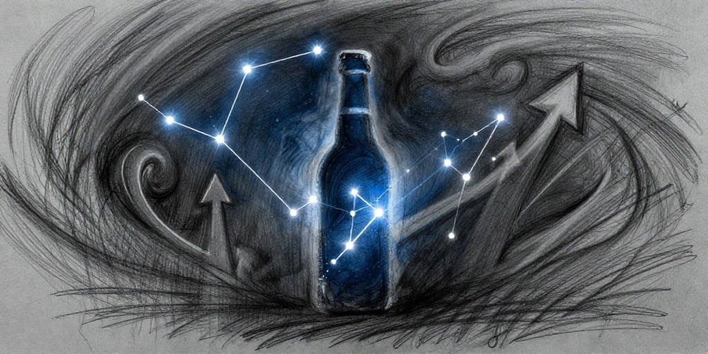 Constellation Brands Beats Q2 2027 Earnings, Expands with SpikedAde Acquisition Constellation Brands Beats Q2 2027 Earnings, Expands with SpikedAde Acquisition