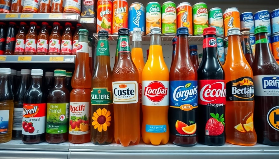 Constellation Brands Faces Volatility: P/E, Market Pressures & Future Strategy