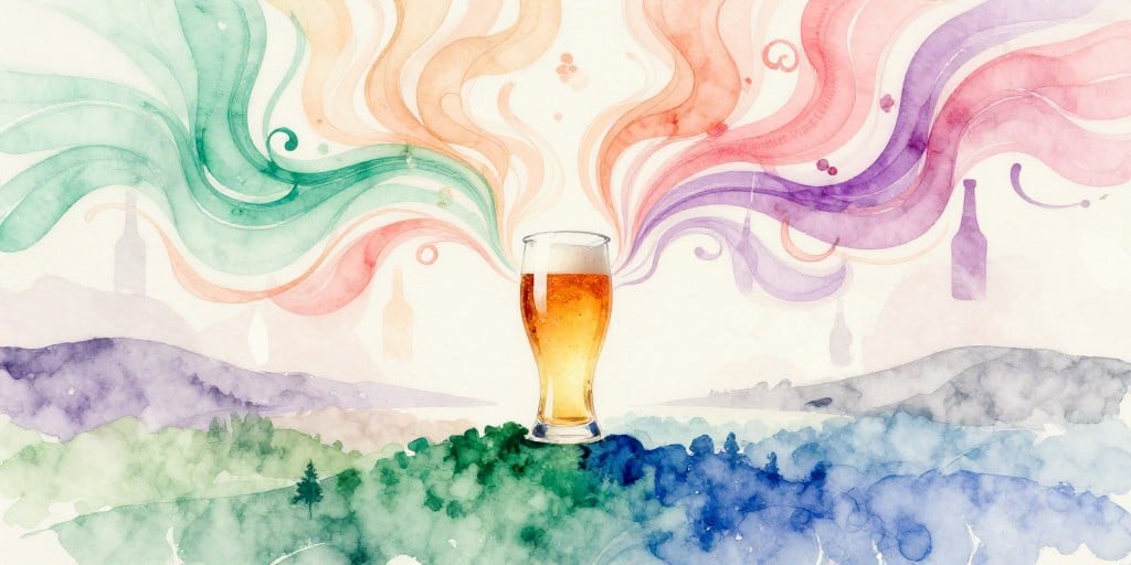 Constellation Brands Stock Slips as Investors Shift to Growth‑Focused Sectors Constellation Brands Stock Slips as Investors Shift to Growth‑Focused Sectors