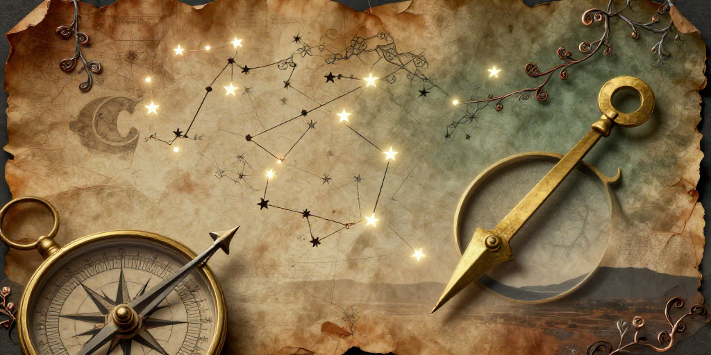 Constellation Brands Surges Past Inflation: Strong Earnings & Bright Outlook for 2026