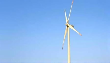 Constellation Energy: A Resilient Investment Amid Economic Uncertainty