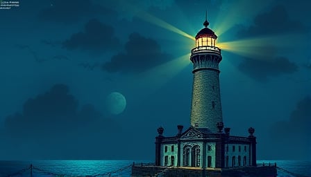 Constellation Energy: A Resilient Investment Amid Market Uncertainty