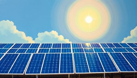 Constellation Energy: A Resilient Leader in Renewable Energy Amid Economic Uncertainty
