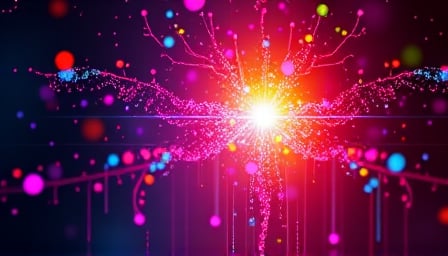 Constellation Energy Corp: A Pioneering Force in Carbon-Free Energy Solutions