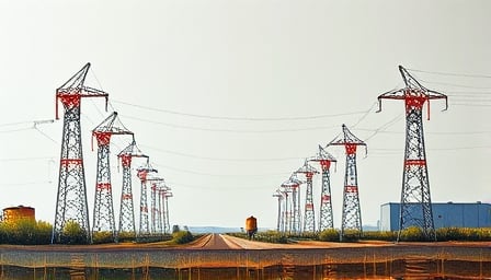 Constellation Energy Corp: A Resilient Investment Amid Economic Uncertainty