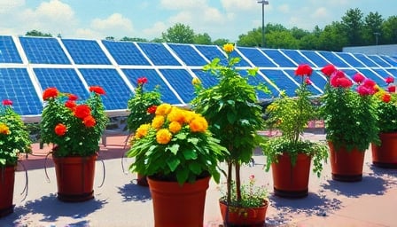 Constellation Energy Corp: A Rising Star in the Energy Sector with Strong Investor Confidence