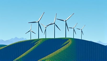 Constellation Energy Corp Leads the Charge in Carbon-Free Energy Innovation