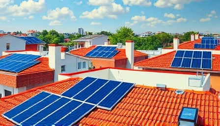 Constellation Energy Corp Sees Stock Surge Amid Strategic Shift to AI-Driven Energy Solutions
