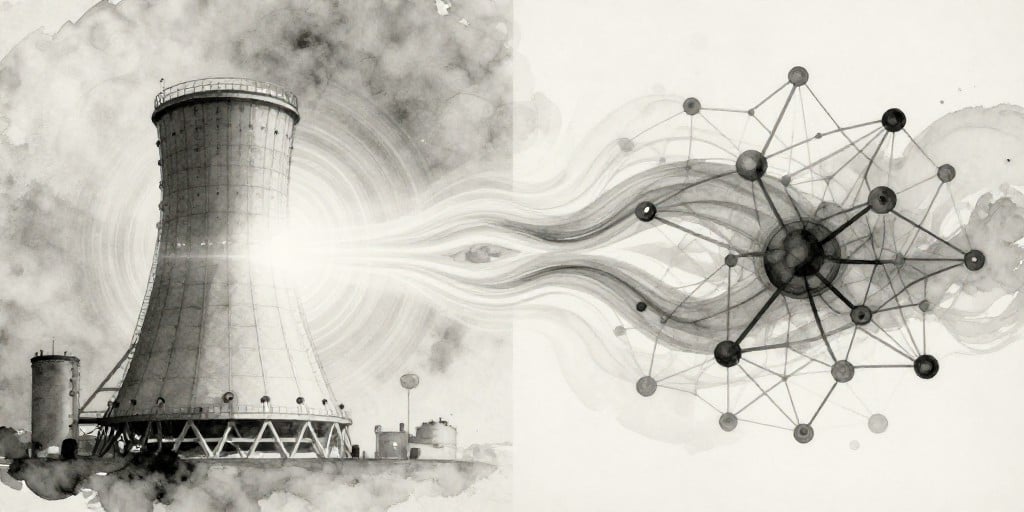 Constellation Energy Drives Utilities Momentum as AI‑Powered Demand Boosts Clean‑Energy Stocks Constellation Energy Drives Utilities Momentum as AI‑Powered Demand Boosts Clean‑Energy Stocks