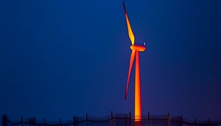 Constellation Energy Misses Q1 Expectations, Eyes Strategic Growth Amid Financial Challenges
