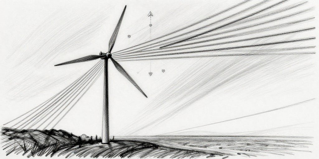 Constellation Energy Raises 2026 EPS Guidance to $12.50 Amid Quarterly Profit Decline