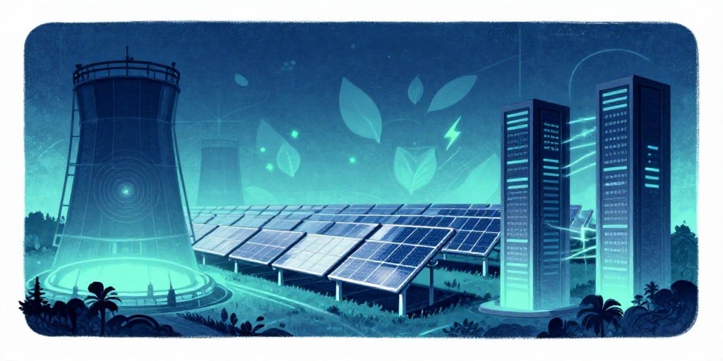Constellation Energy Secures TMI Restart, Calpine Deal & AI‑Driven PPAs, Fueling 2027 Growth Constellation Energy Secures TMI Restart, Calpine Deal & AI‑Driven PPAs, Fueling 2027 Growth