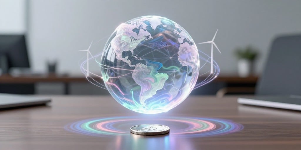 Constellation Energy's Ex-Dividend Trade Highlights Market Shift and Solar‑Power Growth