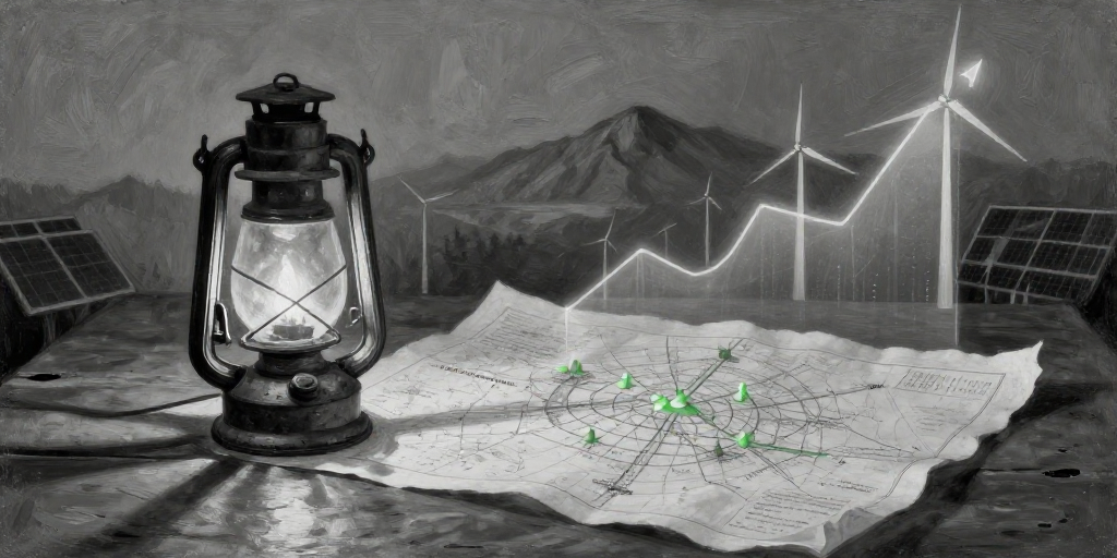 Constellation Energy's Q1 2026 Earnings Set to Surge 576%: A Clear Upside Play