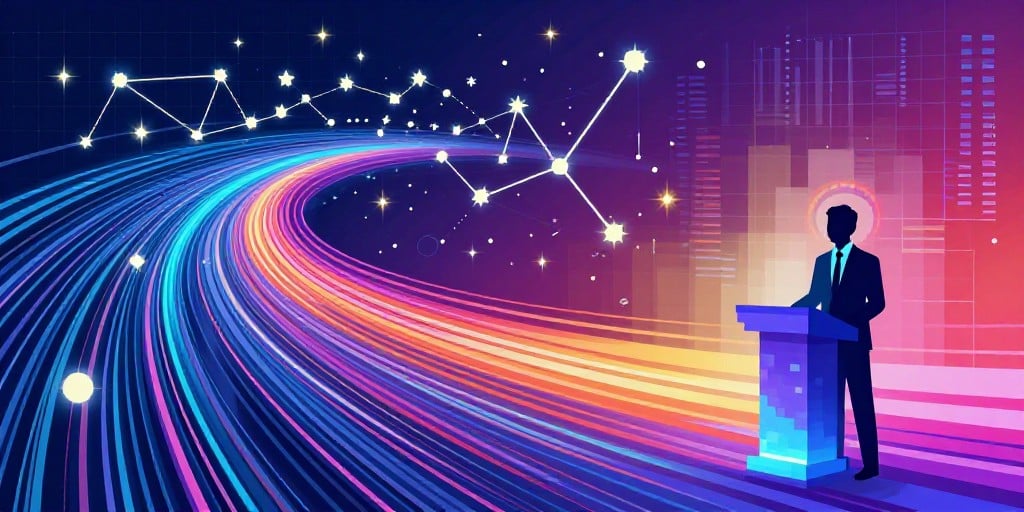 Constellation Software Inc. Elects New Board, Founder Steps Down as Advisor – 2026 Shareholder Meeting Highlights Constellation Software Inc. Elects New Board, Founder Steps Down as Advisor – 2026 Shareholder Meeting Highlights