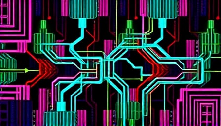 Constellation Software Inc. Strengthens Market Position with Strategic Acquisitions and Robust Financial Performance