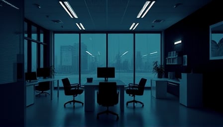 Constellation Software Reports Strong Q2 Earnings, Declares Dividend Amid Market Success